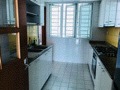 Queens (D3), Condominium #178256852